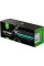 Картридж Vinga Kyocera TK-3190 25K (V-L-KTK-3190)