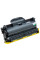 Картридж Vinga Brother TN2175/360/2120/2125/2150/26J/LT2822H/2922H/2.6K Black (V-T-BTN2175)