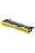 Картридж Vinga Brother TN2175/360/2120/2125/2150/26J/LT2822H/2922H/2.6K Black (V-T-BTN2175)