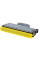 Картридж Vinga Brother TN2175/360/2120/2125/2150/26J/LT2822H/2922H/2.6K Black (V-T-BTN2175)