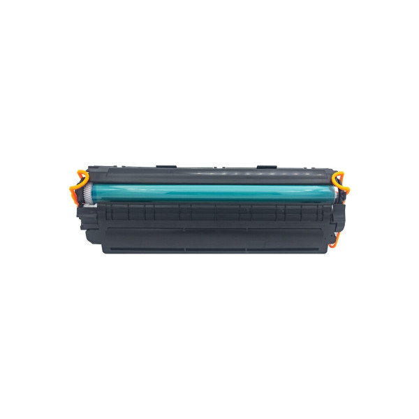 Картридж ACO Canon 737 2.4K (ACO-CRG-737)