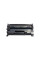 Картридж ACO Canon 071H Black 2.5K (ACO-CRG-071HNC)