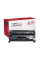 Картридж ACO Canon 071H Black 2.5K (ACO-CRG-071HNC)