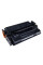 Картридж Dayton HP W1510X (151X) для LJ Pro 4003/4103 (DN-HP-W1510X)