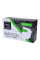 Картридж Dayton HP W1510X (151X) для LJ Pro 4003/4103 (DN-HP-W1510X)
