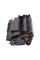 Картридж PowerPlant Canon i-SENSYS X 1238i (PP-T08)