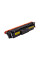 Картридж PowerPlant Canon I-SENSYS X C1333p YL (PP-T12YL)