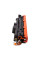 Картридж PowerPlant Canon I-SENSYS X C1333p YL (PP-T12YL)
