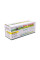 Картридж PowerPlant Canon I-SENSYS X C1333p YL (PP-T12YL)