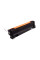 Картридж PowerPlant HP CLJ Enterprise M776 (PP-W2010A)