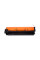 Картридж PowerPlant HP CLJ Enterprise M776 (PP-W2010A)
