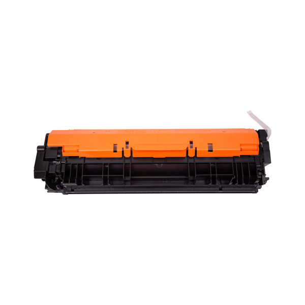 Картридж PowerPlant HP CLJ Enterprise M776 (PP-W2010A)