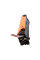 Картридж PowerPlant HP CLJ Enterprise M776 (PP-W2010A)