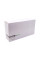 Картридж PowerPlant HP CLJ Enterprise M776 (PP-W2010A)