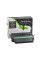 Картридж Dayton Xerox WC 3315/3325 106R02310 (DN-XER-NTR02310)