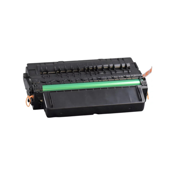 Картридж Dayton Xerox WC 3315/3325 106R02310 (DN-XER-NTR02310)