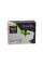 Картридж Dayton Xerox WC 3315/3325 106R02310 (DN-XER-NTR02310)