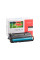 Картридж Makkon HP W1470A (147A) (MN-HP-W1470A-U)