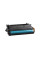 Картридж Makkon HP W1470A (147A) (MN-HP-W1470A-U)