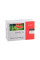 Картридж Makkon HP W1470A (147A) (MN-HP-W1470A-U)
