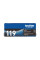 Картридж Brother TN119 1.5К для HL-L1230/L1232, DCP-L1630/L1632 (TN119)