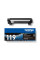Картридж Brother TN119 1.5К для HL-L1230/L1232, DCP-L1630/L1632 (TN119)