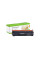 Картридж Static Control HP W1420A (142A) (002-01-S1420A)