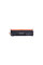 Картридж Static Control HP W1420A (142A) (002-01-S1420A)