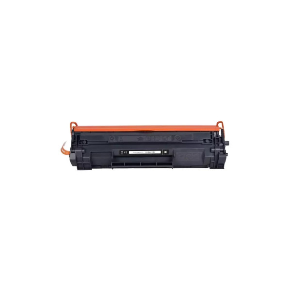 Картридж Static Control HP W1420A (142A) (002-01-S1420A)