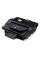 Картридж Vinga XEROX Phaser 3250 series (106R01373/106R01374) 5K (V-L-106R01374)