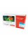 Картридж Makkon Samsung CLT-C406S (SC406S) 1k cyan (MN-SAM-SC406S)