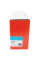 Картридж Makkon Samsung CLT-C406S (SC406S) 1k cyan (MN-SAM-SC406S)