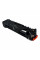 Картридж Makkon HP CLJ CB543A (125A) (SB543A) 1.4k magenta (MN-HP-SB543A)