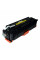 Картридж Makkon Canon 718 (SG118K) 3.4k black (MN-CAN-SG718K)