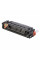 Картридж Makkon HP LJ Q7553A 3k Black (MN-HP-S7553A)
