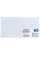 Картридж FREE Label SAMSUNG MLT-D111S (для Xpress SL-M2020/ 2070 Series) (FL-MLTD111S)