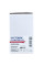 Картридж FREE Label SAMSUNG MLT-D111S (для Xpress SL-M2020/ 2070 Series) (FL-MLTD111S)