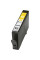 Картридж HP DJ No.903 Yellow, OfficeJet 6950/6960/6970 (T6L95AE)