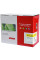 Картридж Makkon HP CLJ CE402A (507A) (SE402A) 6k yellow (MN-HP-SE402A)