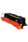 Картридж Makkon HP CLJ CE402A (507A) (SE402A) 6k yellow (MN-HP-SE402A)