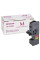 Картридж Kyocera 3K TK-5240M (1T02R7BNL0)