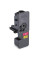 Картридж Kyocera 3K TK-5240M (1T02R7BNL0)