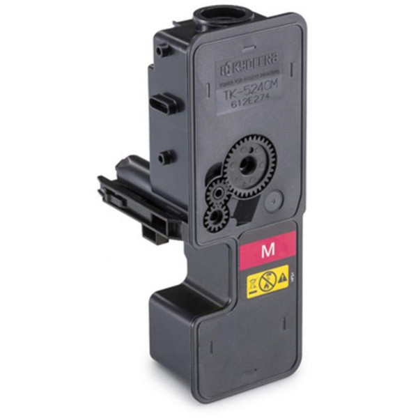 Картридж Kyocera 3K TK-5240M (1T02R7BNL0)