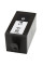 Картридж HP DJ No.903XL Black, OfficeJet 6950/6960/6970 (T6M15AE)