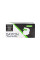 Картридж Dayton Samsung MLT-D104S 1.5k (DN-SAM-NT104S)
