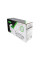 Картридж Dayton Samsung MLT-D104S 1.5k (DN-SAM-NT104S)