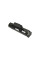 Картридж Dayton Samsung MLT-D104S 1.5k (DN-SAM-NT104S)