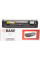 Картридж BASF для HP CLJ M280/M281/M254 Х Yellow (KT-CF542Х)