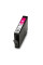 Картридж HP DJ No.912 Magenta (3YL78AE)