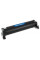 Картридж G&G для Panasonic KX-FL403, KX-FLC413, 2K (G&G-FAT88A7)